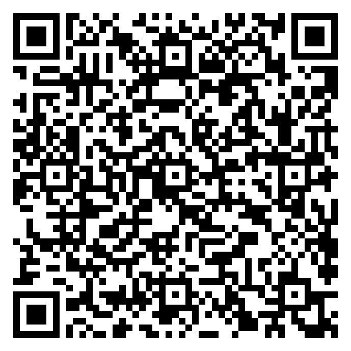 kod QR z danymi kontaktowymi 38704530400000