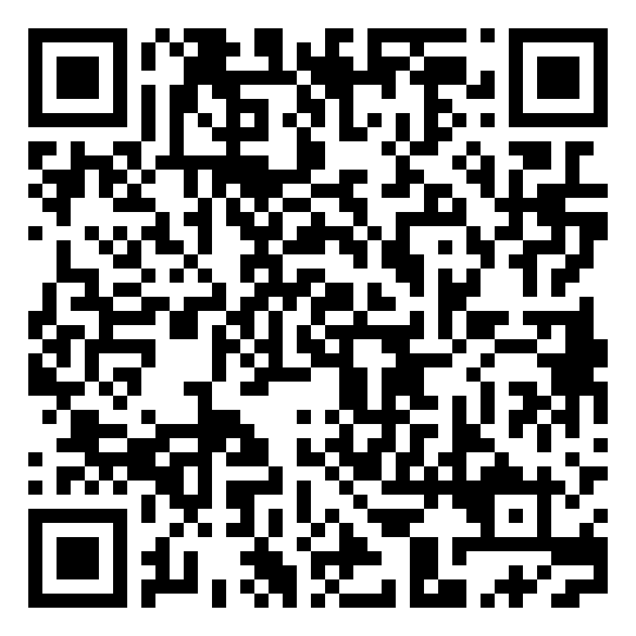 kod QR z danymi kontaktowymi 38285859200000