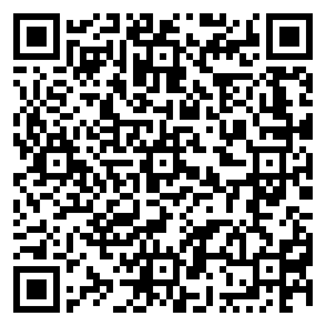 kod QR z danymi kontaktowymi 36905554100000