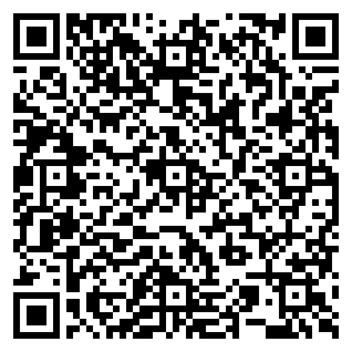 kod QR z danymi kontaktowymi 08111327300000