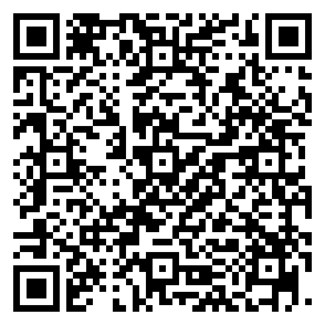 kod QR z danymi kontaktowymi 12087633400000
