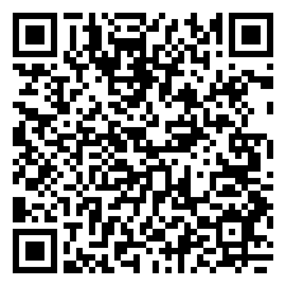 kod QR z danymi kontaktowymi 54058459500000
