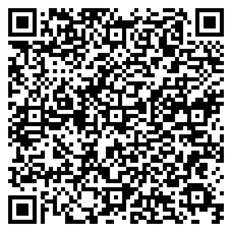 kod QR z danymi kontaktowymi 27829137000000