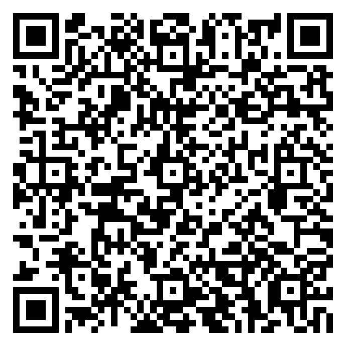 kod QR z danymi kontaktowymi 36458853400000