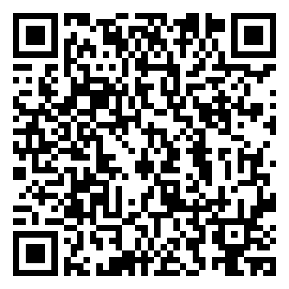 kod QR z danymi kontaktowymi 38889519200000