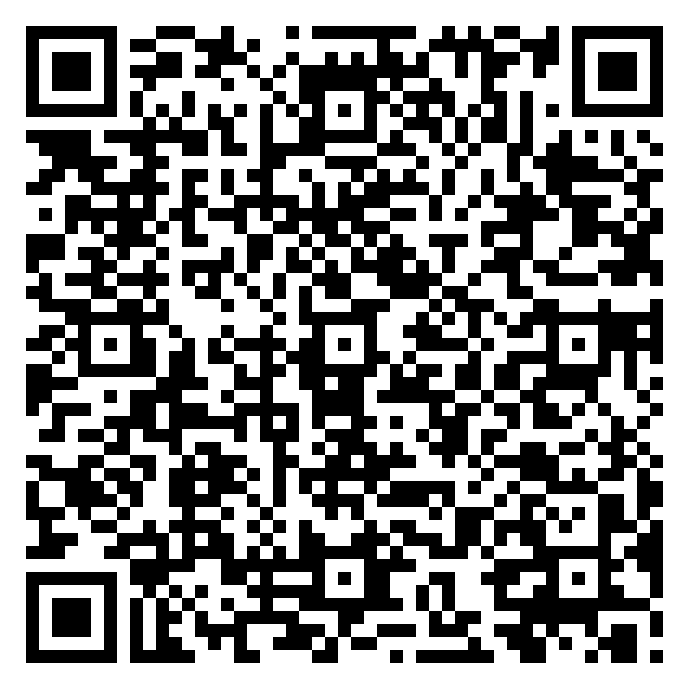 kod QR z danymi kontaktowymi 08119148000000