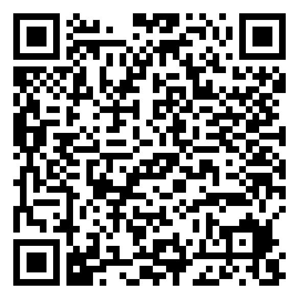 kod QR z danymi kontaktowymi 16148903900000