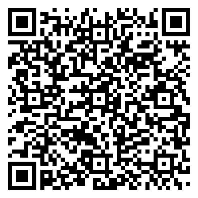 kod QR z danymi kontaktowymi 36791328800000