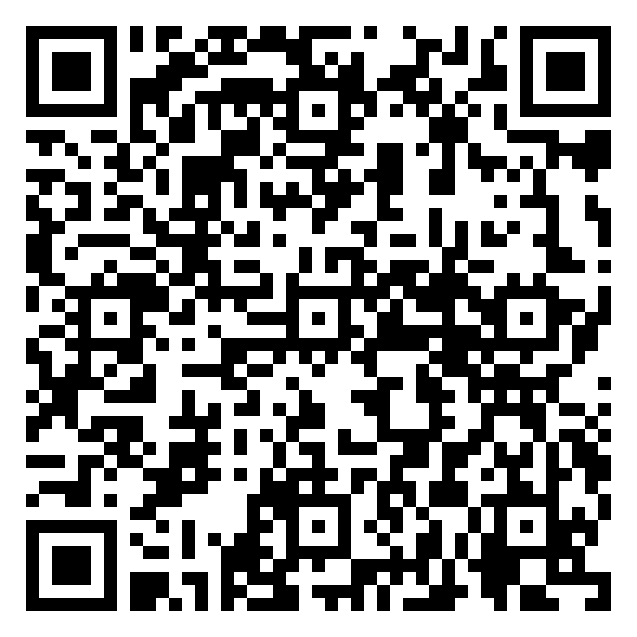 kod QR z danymi kontaktowymi 36346107900000