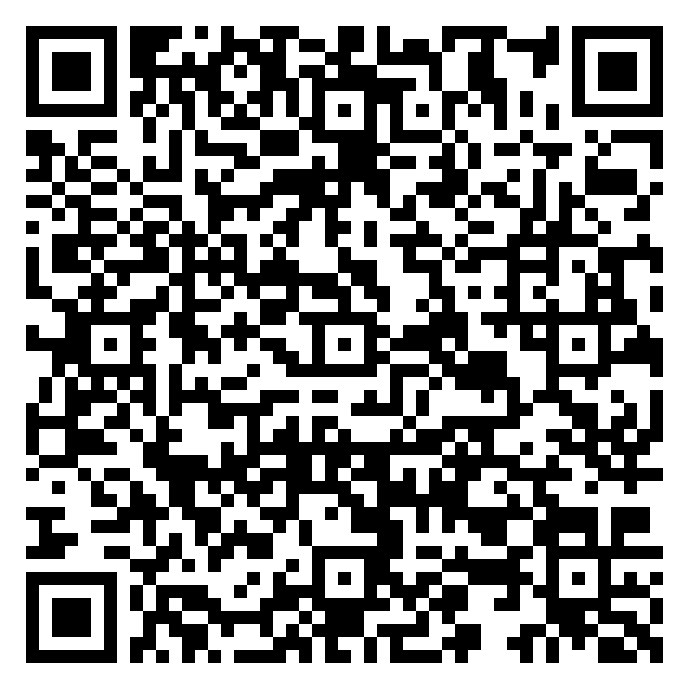 kod QR z danymi kontaktowymi 52817474800000