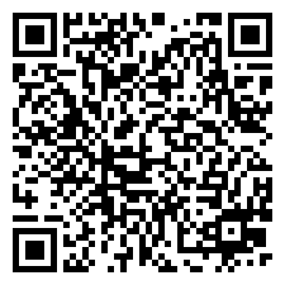 kod QR z danymi kontaktowymi 02122208100000