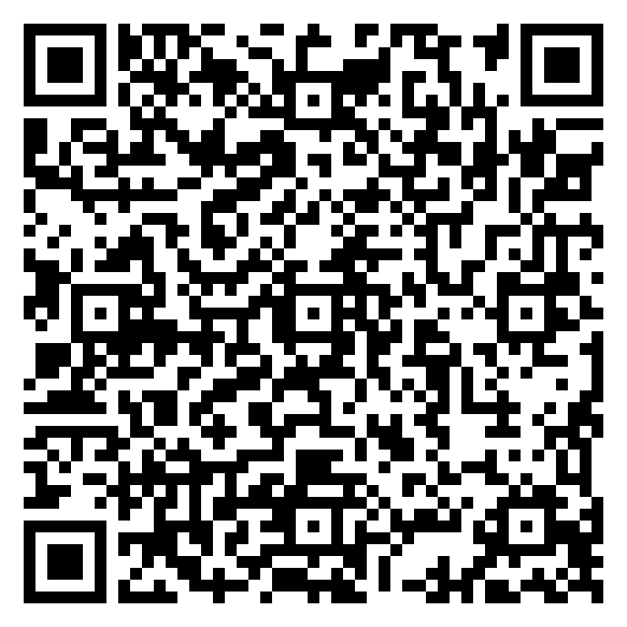 kod QR z danymi kontaktowymi 52169408300000