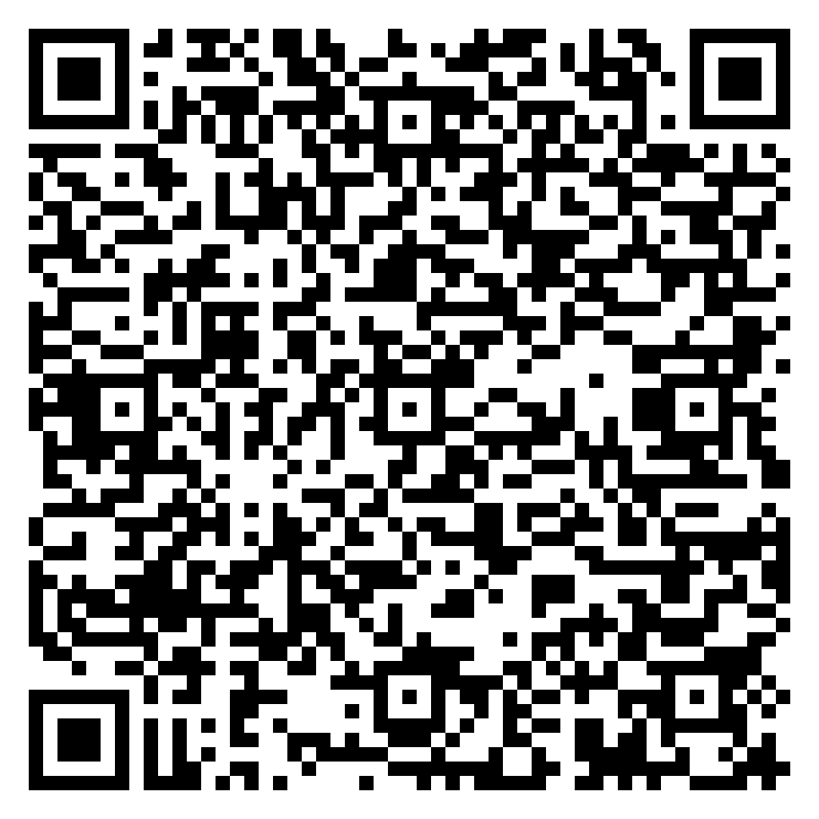 kod QR z danymi kontaktowymi 12009262100000