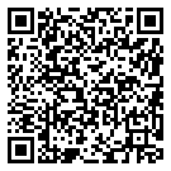 kod QR z danymi kontaktowymi 52867267600000