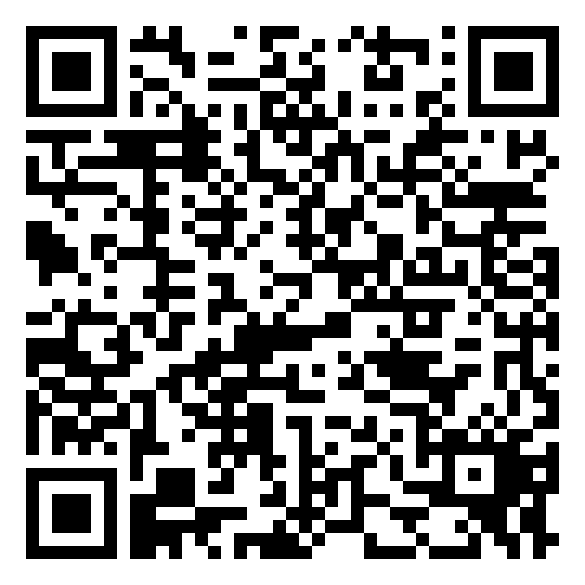 kod QR z danymi kontaktowymi 38662634100000
