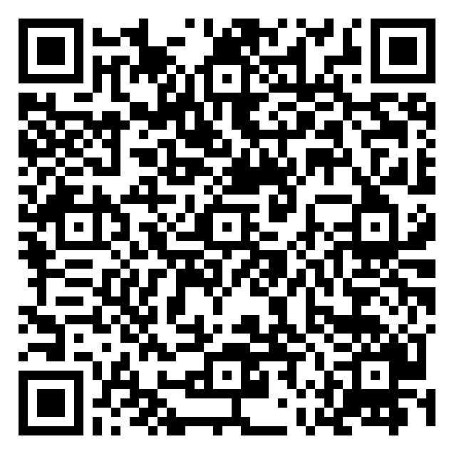 kod QR z danymi kontaktowymi 36988562700000