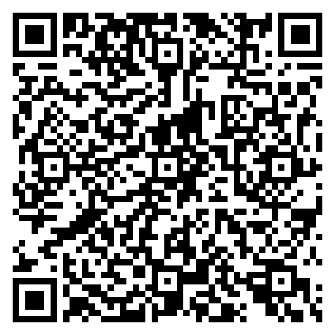 kod QR z danymi kontaktowymi 02075243400000