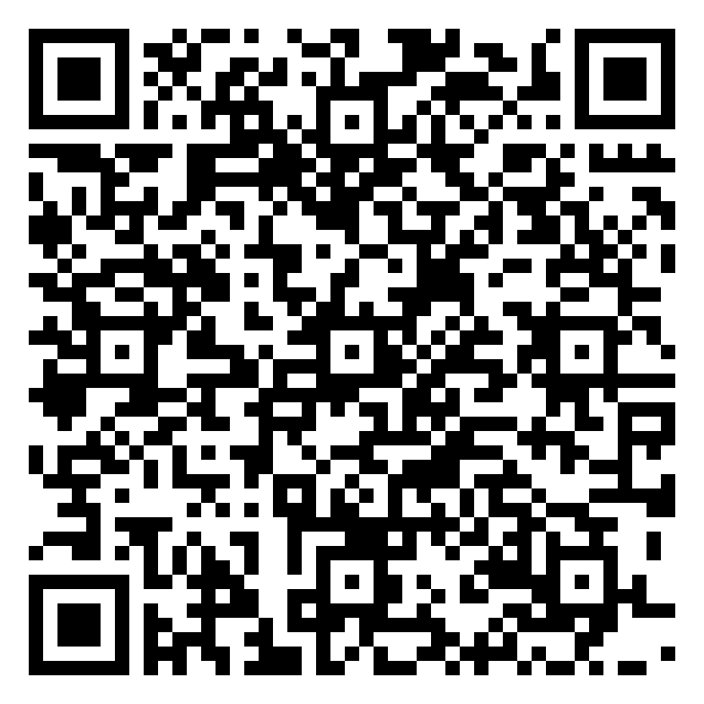 kod QR z danymi kontaktowymi 54030384000000