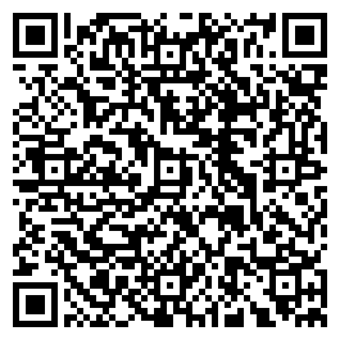 Sebastian Cieślik kod QR z danymi kontaktowymi kod QR z danymi kontaktowymi 38459707800000