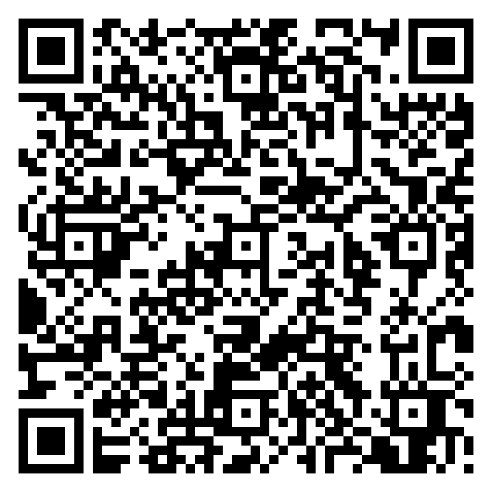 kod QR z danymi kontaktowymi 08016731500000