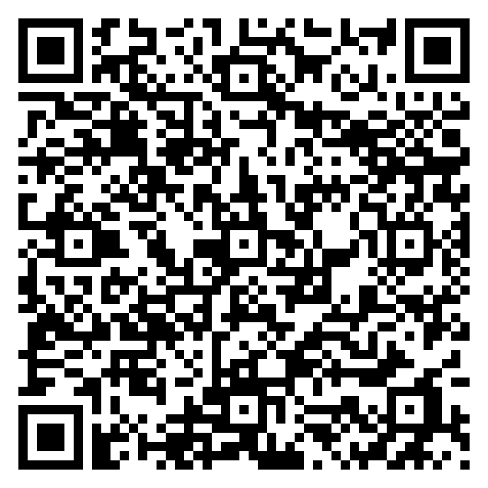 kod QR z danymi kontaktowymi 24140331700000