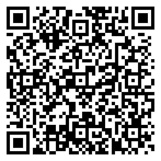 kod QR z danymi kontaktowymi 14747518900000