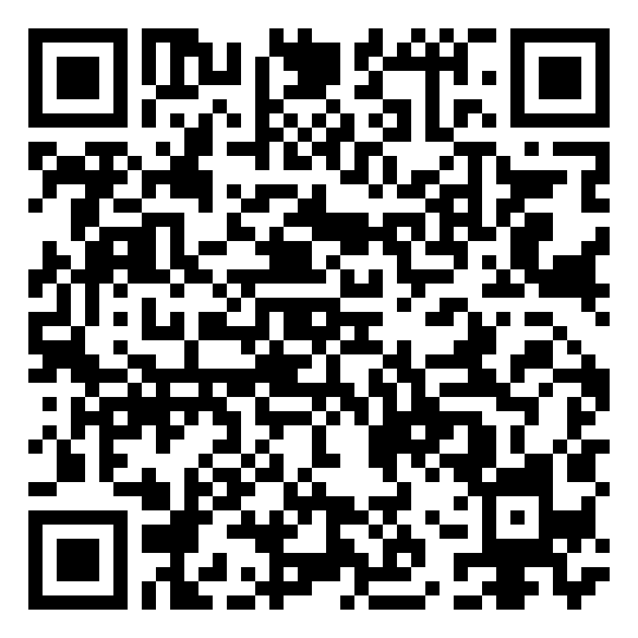 kod QR z danymi kontaktowymi 02097471000000