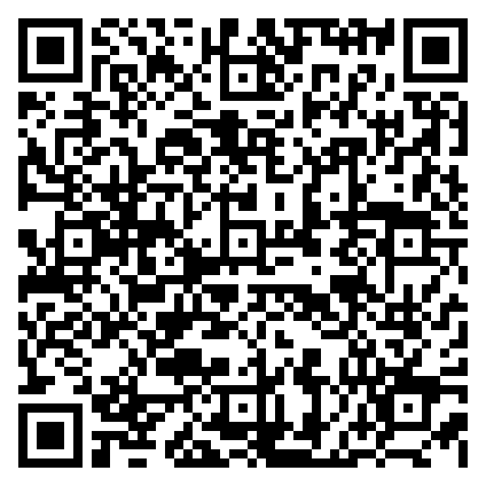 kod QR z danymi kontaktowymi 52374831100000