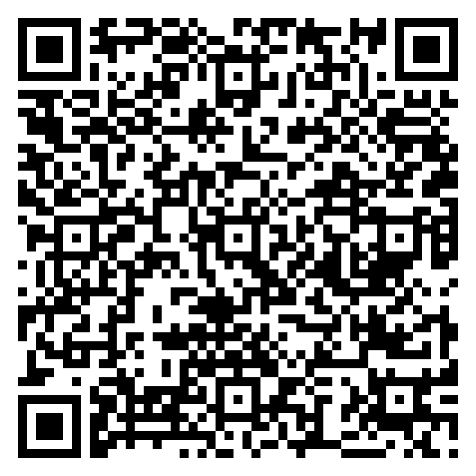 kod QR z danymi kontaktowymi 47309779200000