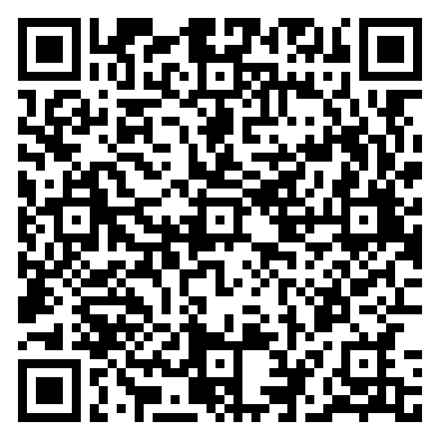 kod QR z danymi kontaktowymi 10012140400000