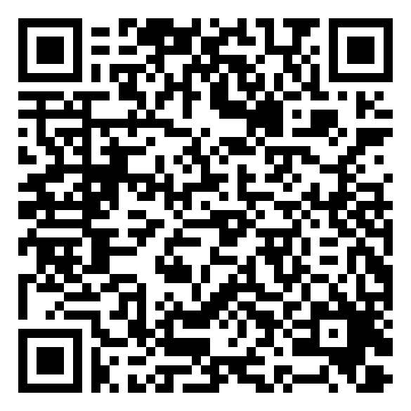 kod QR z danymi kontaktowymi 36888338800000