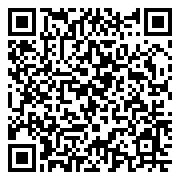kod QR z danymi kontaktowymi 52462576300000