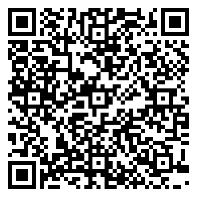 kod QR z danymi kontaktowymi 52990727100000