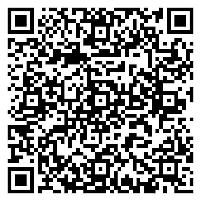 kod QR z danymi kontaktowymi 27805178900000
