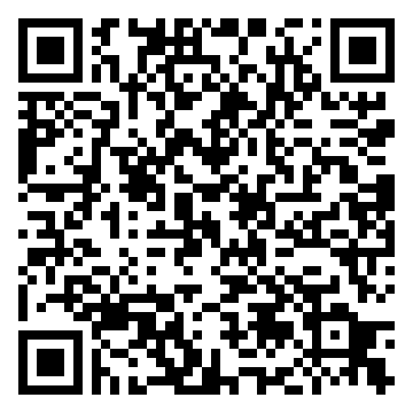 kod QR z danymi kontaktowymi 54120647000000