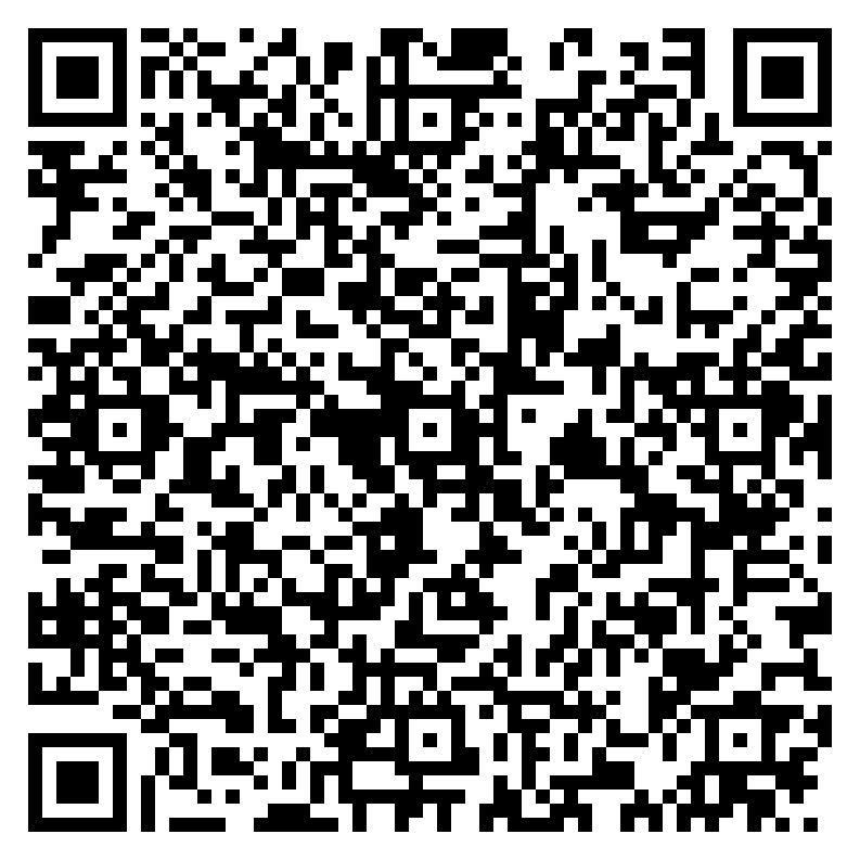 kod QR z danymi kontaktowymi 52011223900000
