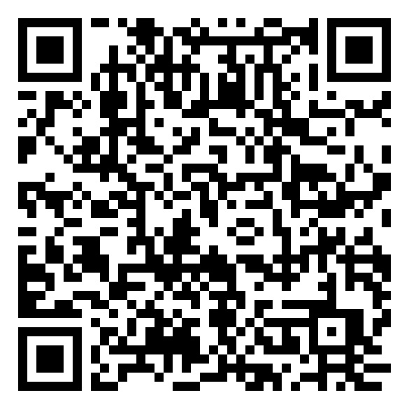 kod QR z danymi kontaktowymi 38327057600000