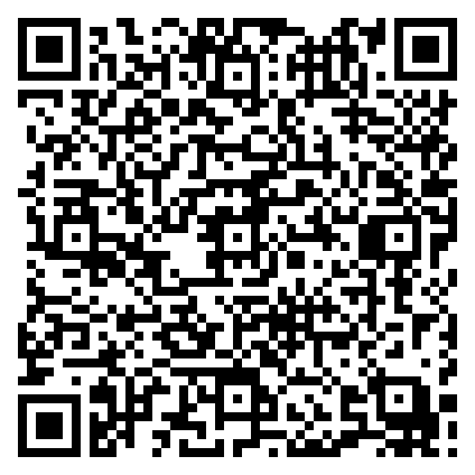 kod QR z danymi kontaktowymi 38071032000000