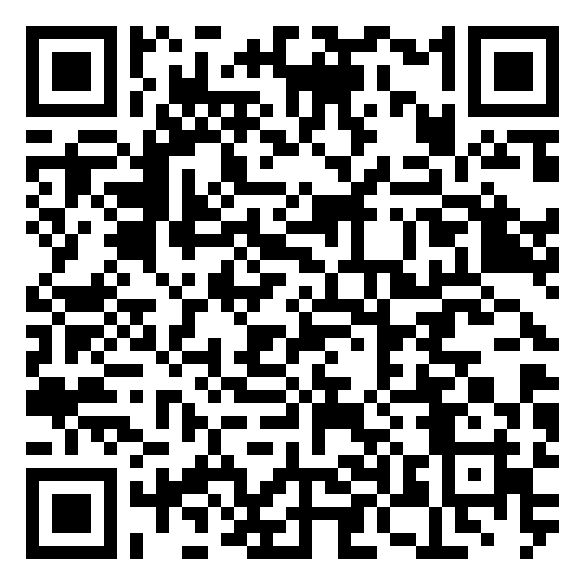 kod QR z danymi kontaktowymi 30243226600000