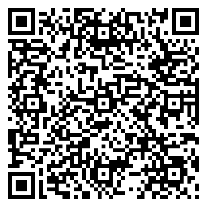 kod QR z danymi kontaktowymi 02211683700000