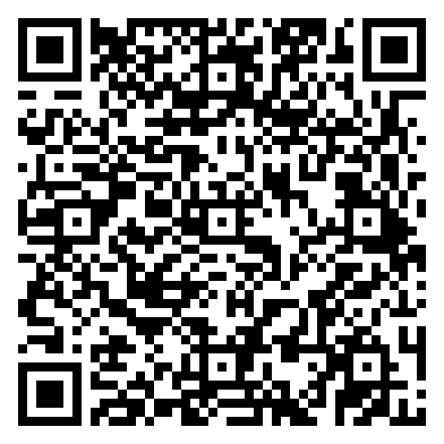 kod QR z danymi kontaktowymi 38277366000000
