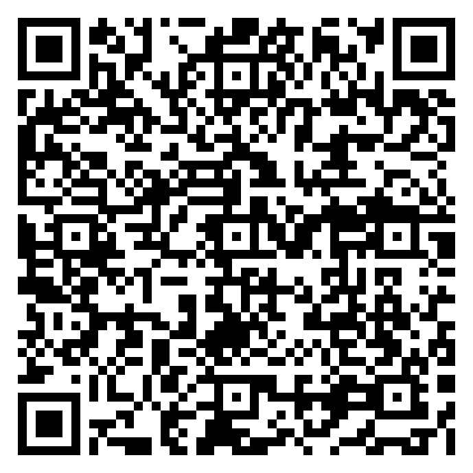 kod QR z danymi kontaktowymi 22095492400000