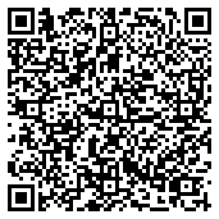 kod QR z danymi kontaktowymi 28061547000000