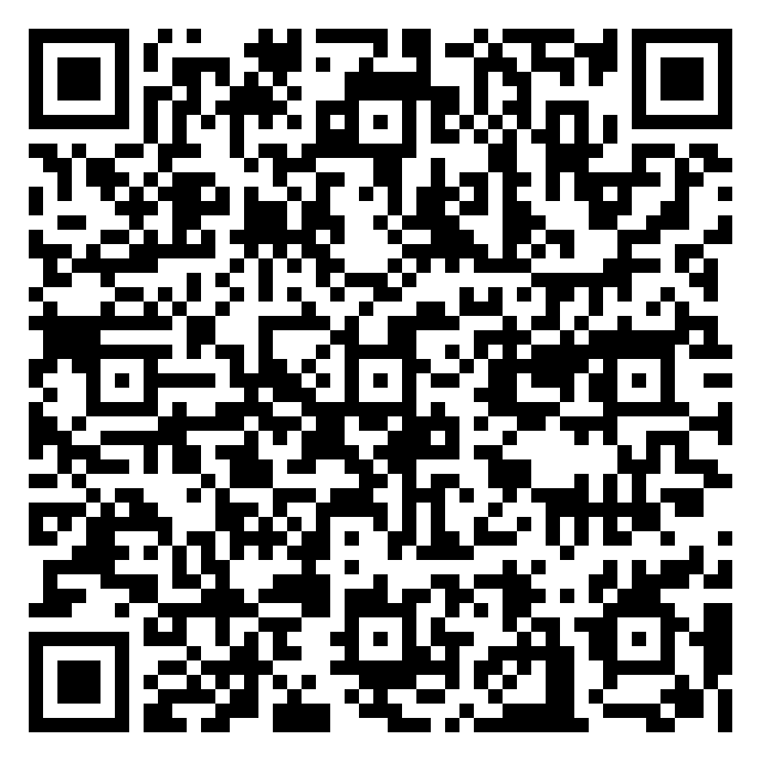kod QR z danymi kontaktowymi 52016543100000