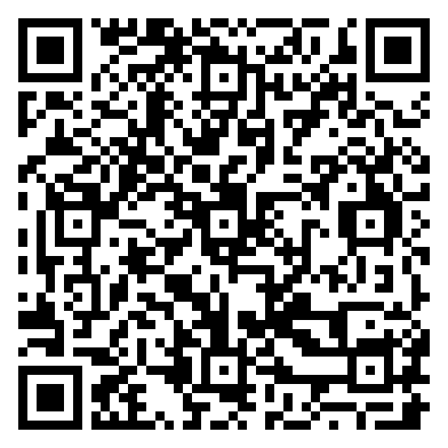 kod QR z danymi kontaktowymi 52879965500000