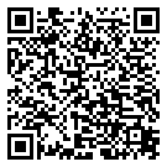 kod QR z danymi kontaktowymi 38026379400000