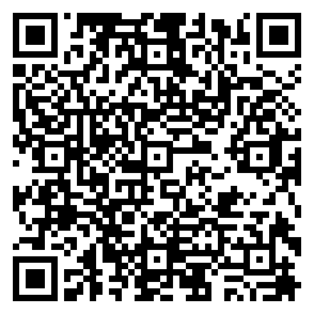 kod QR z danymi kontaktowymi 63011776300000