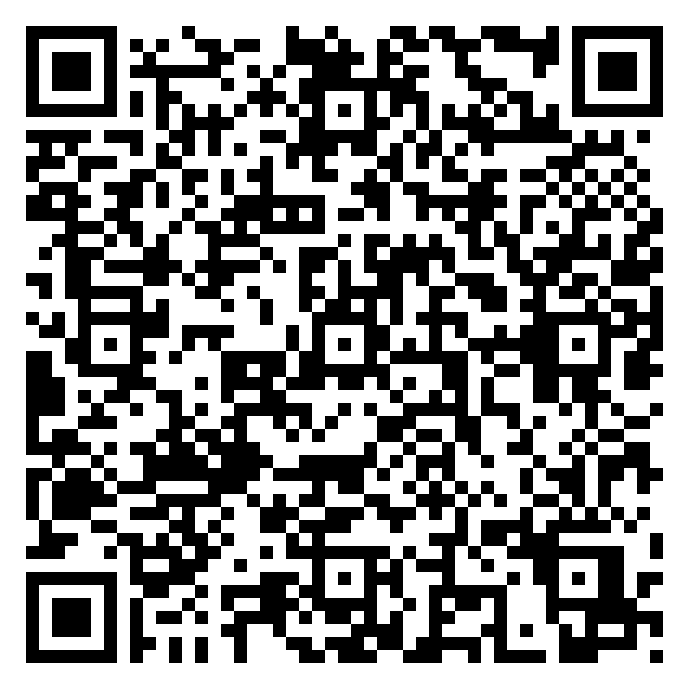 kod QR z danymi kontaktowymi 63458555000000