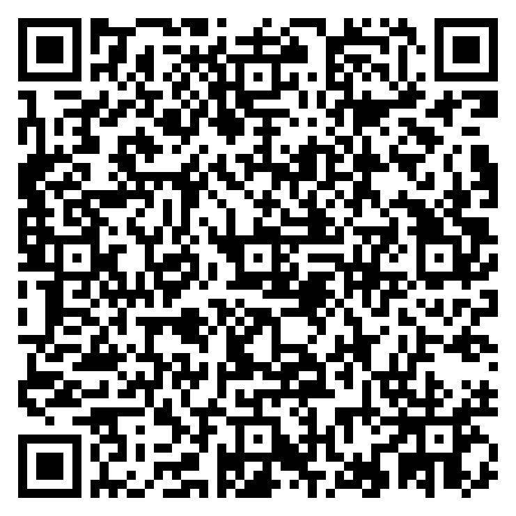 kod QR z danymi kontaktowymi 26073544400000