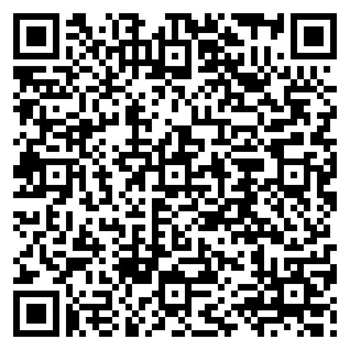 kod QR z danymi kontaktowymi 52354737000000